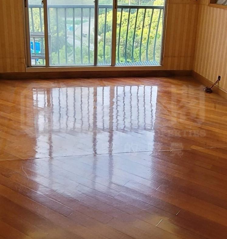 維也納花園 1座 - 28NTS – 香港北部都會區