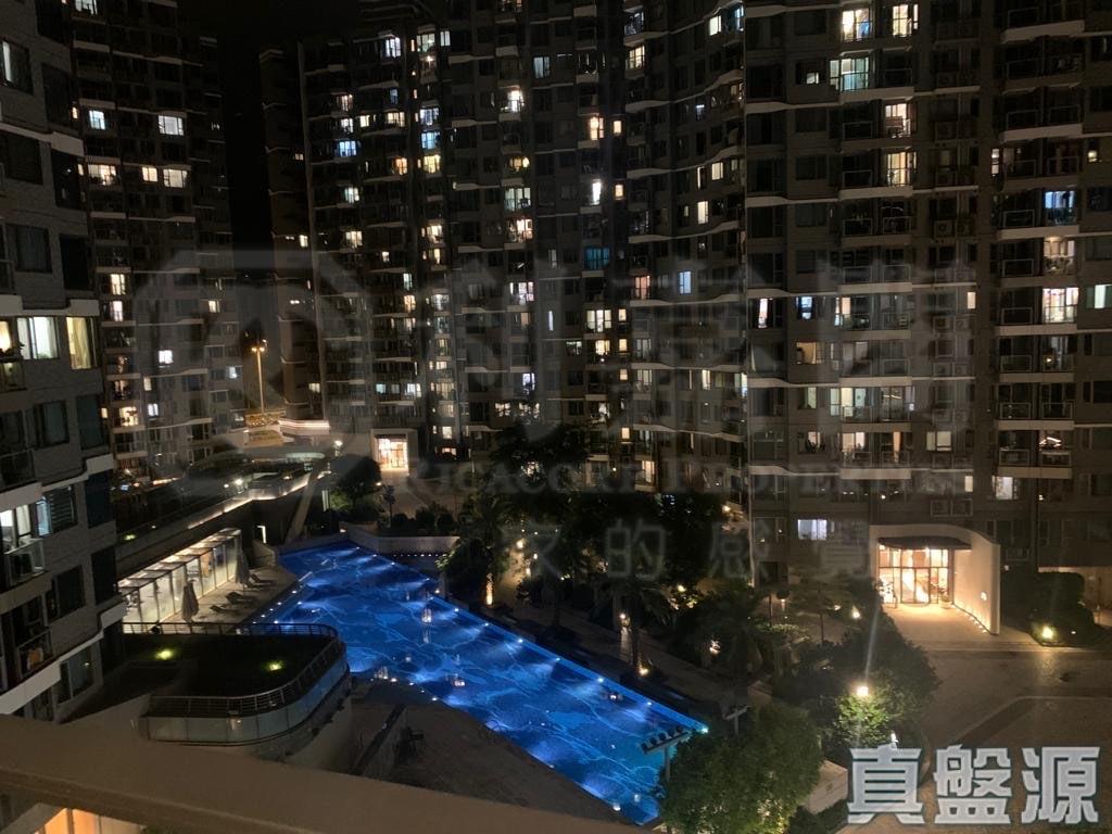 嘉熙 8座 - 28NTS – 香港北部都會區