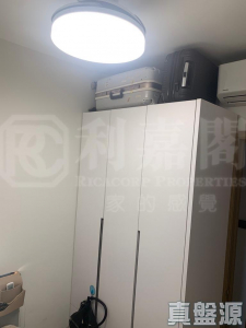 嘉熙 8座 - 28NTS – 香港北部都會區