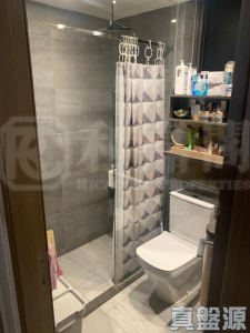 嘉熙 8座 - 28NTS – 香港北部都會區
