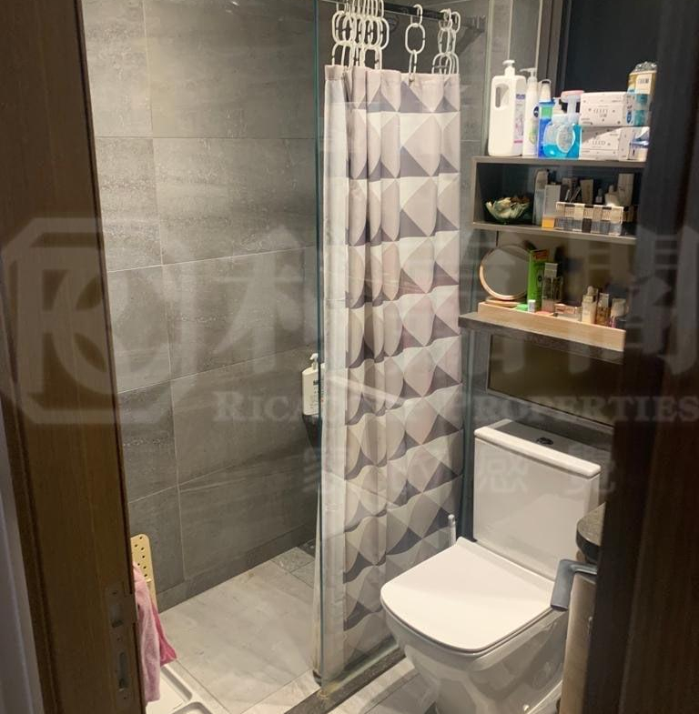 嘉熙 8座 - 28NTS – 香港北部都會區