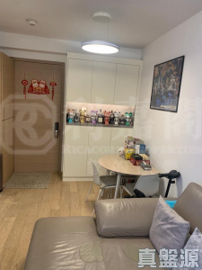 嘉熙 8座 - 28NTS – 香港北部都會區