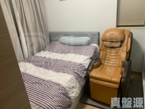 嘉熙 8座 - 28NTS – 香港北部都會區