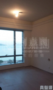 朗濤 8A座 - 28NTS – 香港北部都會區