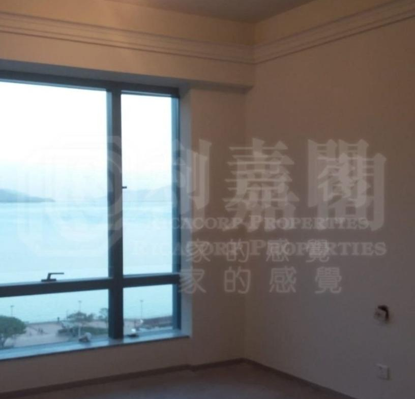 朗濤 8A座 - 28NTS – 香港北部都會區