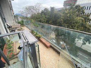 逸峯 5座 - 28NTS – 香港北部都會區