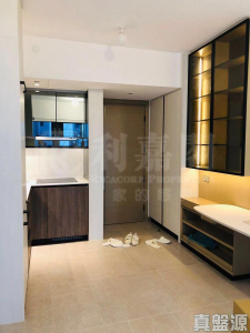 雲滙 2期 9座 - 28NTS – 香港北部都會區