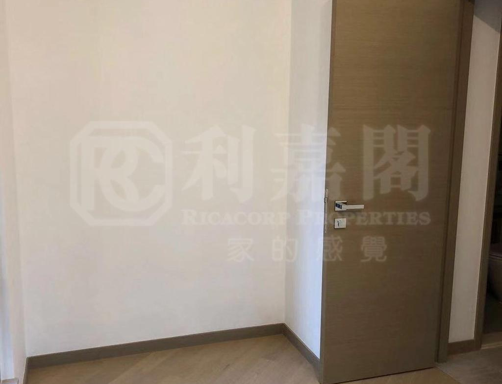 雲滙 2期 9座 - 28NTS – 香港北部都會區