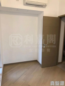 雲滙 2期 9座 - 28NTS – 香港北部都會區