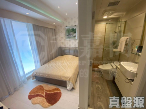 比華利山別墅 - 28NTS – 香港北部都會區