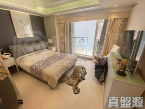 比華利山別墅 - 28NTS – 香港北部都會區