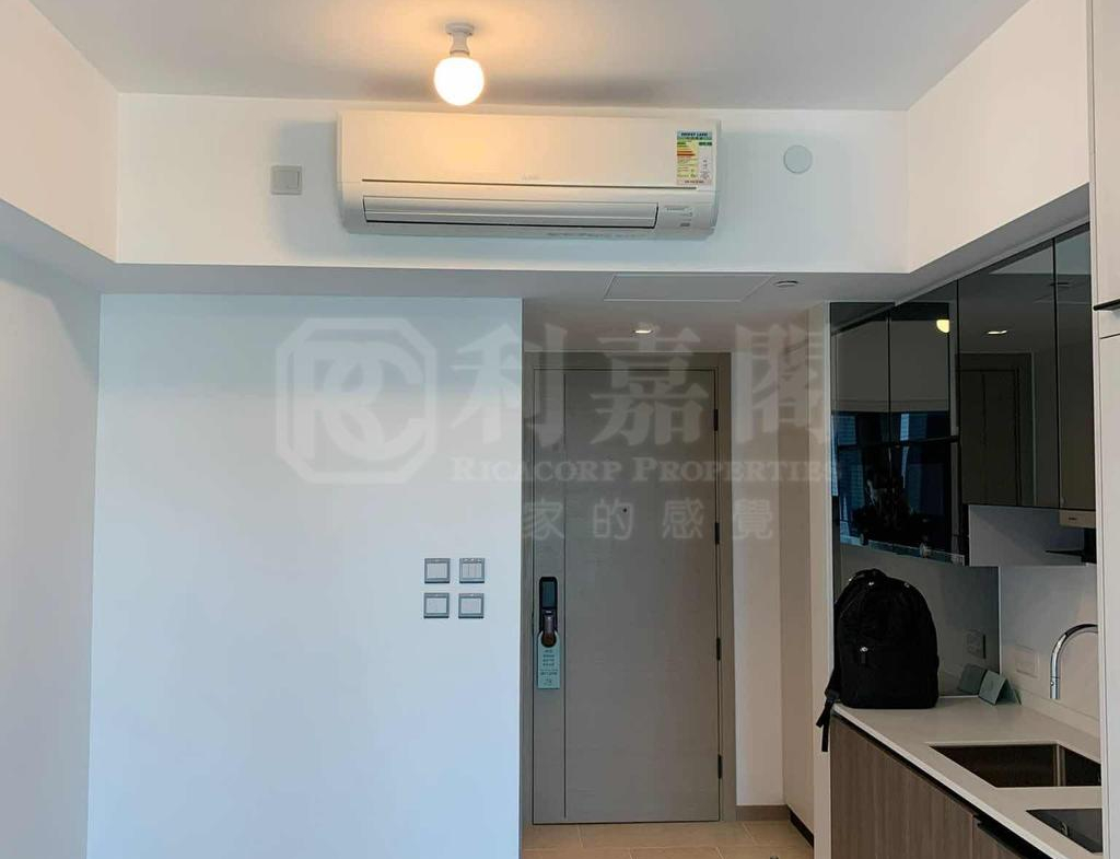 雲滙 1期 3座 - 28NTS – 香港北部都會區