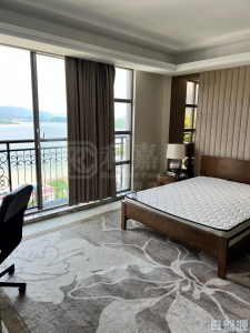 比華利山別墅 3期 - 28NTS – 香港北部都會區