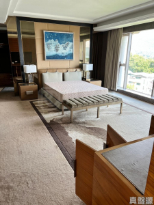 比華利山別墅 3期 - 28NTS – 香港北部都會區