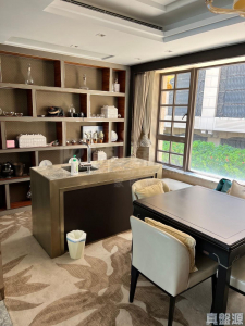 比華利山別墅 3期 - 28NTS – 香港北部都會區