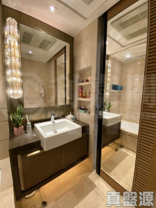 雲海 1期 Maple Court 2座 - 28NTS – 香港北部都會區
