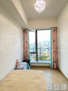 雲海 1期 Maple Court 2座 - 28NTS – 香港北部都會區