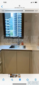 嘉熙 9座 - 28NTS – 香港北部都會區