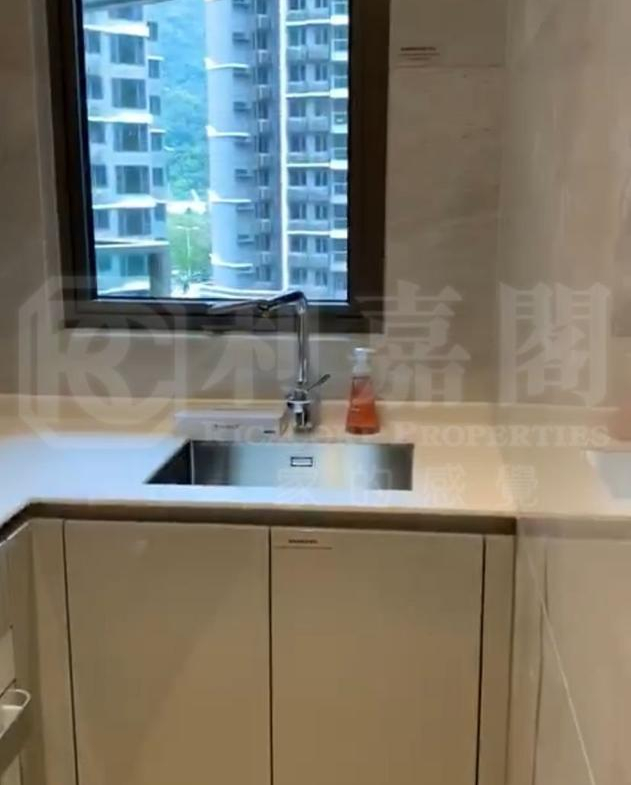 嘉熙 9座 - 28NTS – 香港北部都會區