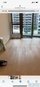 嘉熙 9座 - 28NTS – 香港北部都會區