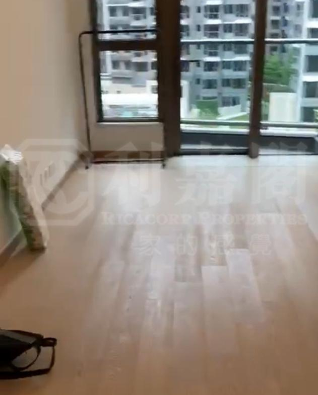 嘉熙 9座 - 28NTS – 香港北部都會區