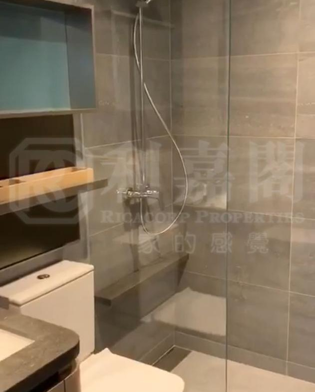嘉熙 9座 - 28NTS – 香港北部都會區