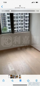 嘉熙 9座 - 28NTS – 香港北部都會區