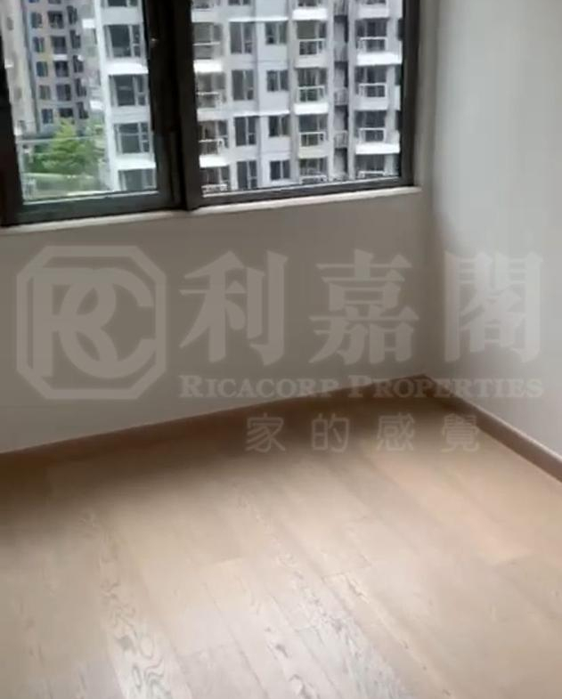 嘉熙 9座 - 28NTS – 香港北部都會區