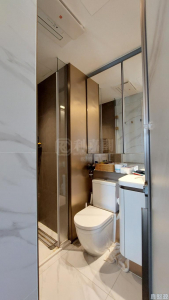 ONE INNOVALE 1期 B座 - 28NTS – 香港北部都會區