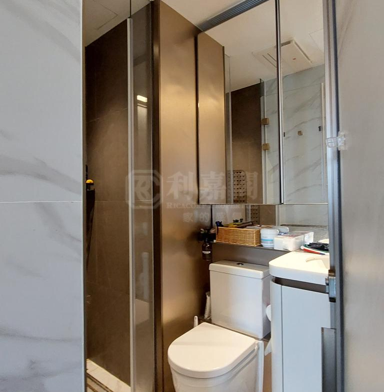 ONE INNOVALE 1期 B座 - 28NTS – 香港北部都會區