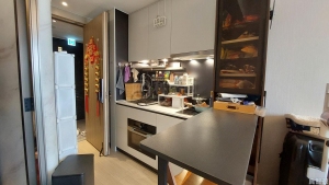 ONE INNOVALE 1期 B座 - 28NTS – 香港北部都會區