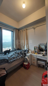 ONE INNOVALE 1期 B座 - 28NTS – 香港北部都會區