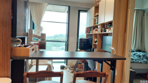 ONE INNOVALE 1期 B座 - 28NTS – 香港北部都會區