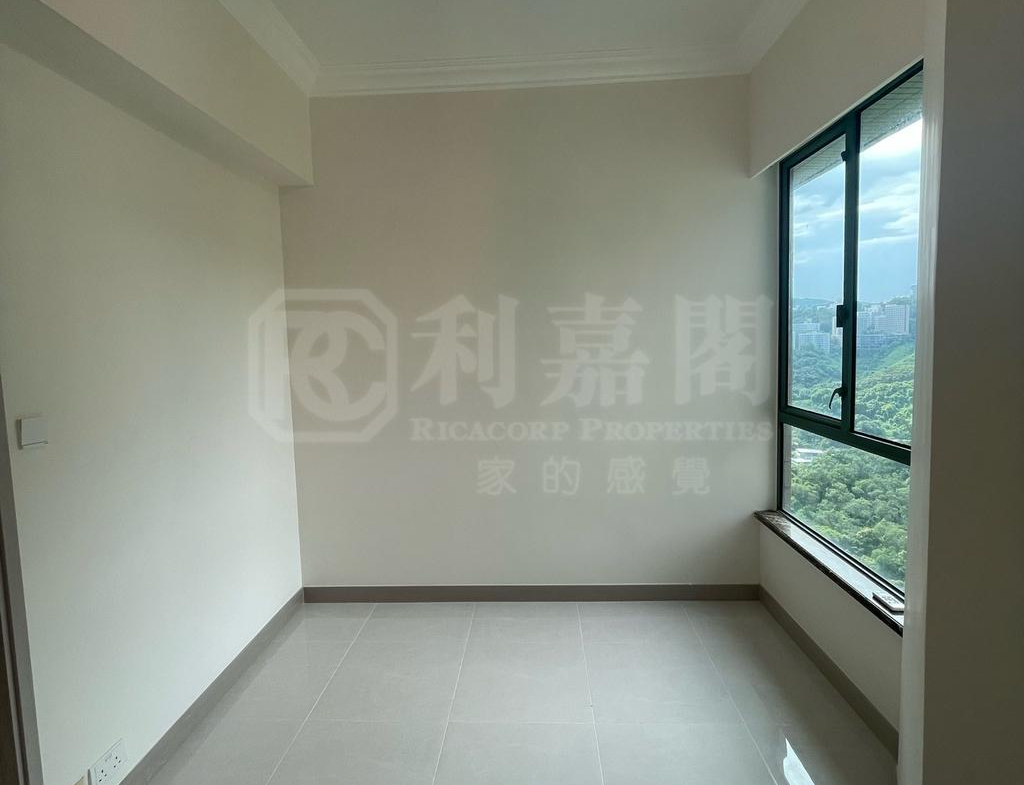 鹿茵山莊 鹿怡居 2座 - 28NTS – 香港北部都會區