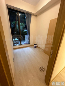 玖瓏山 天瓏閣 第2座 - 28NTS – 香港北部都會區