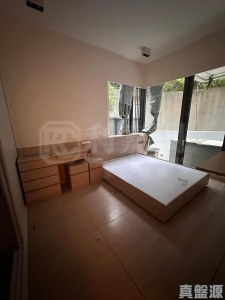 玖瓏山 天瓏閣 第2座 - 28NTS – 香港北部都會區