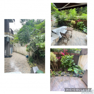 玖瓏山 天瓏閣 第2座 - 28NTS – 香港北部都會區