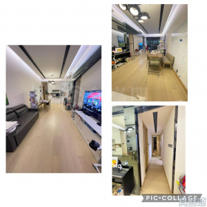 玖瓏山 天瓏閣 第2座 - 28NTS – 香港北部都會區