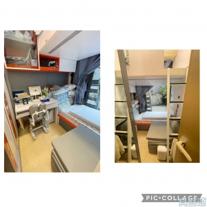 玖瓏山 天瓏閣 第2座 - 28NTS – 香港北部都會區