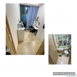 玖瓏山 天瓏閣 第2座 - 28NTS – 香港北部都會區