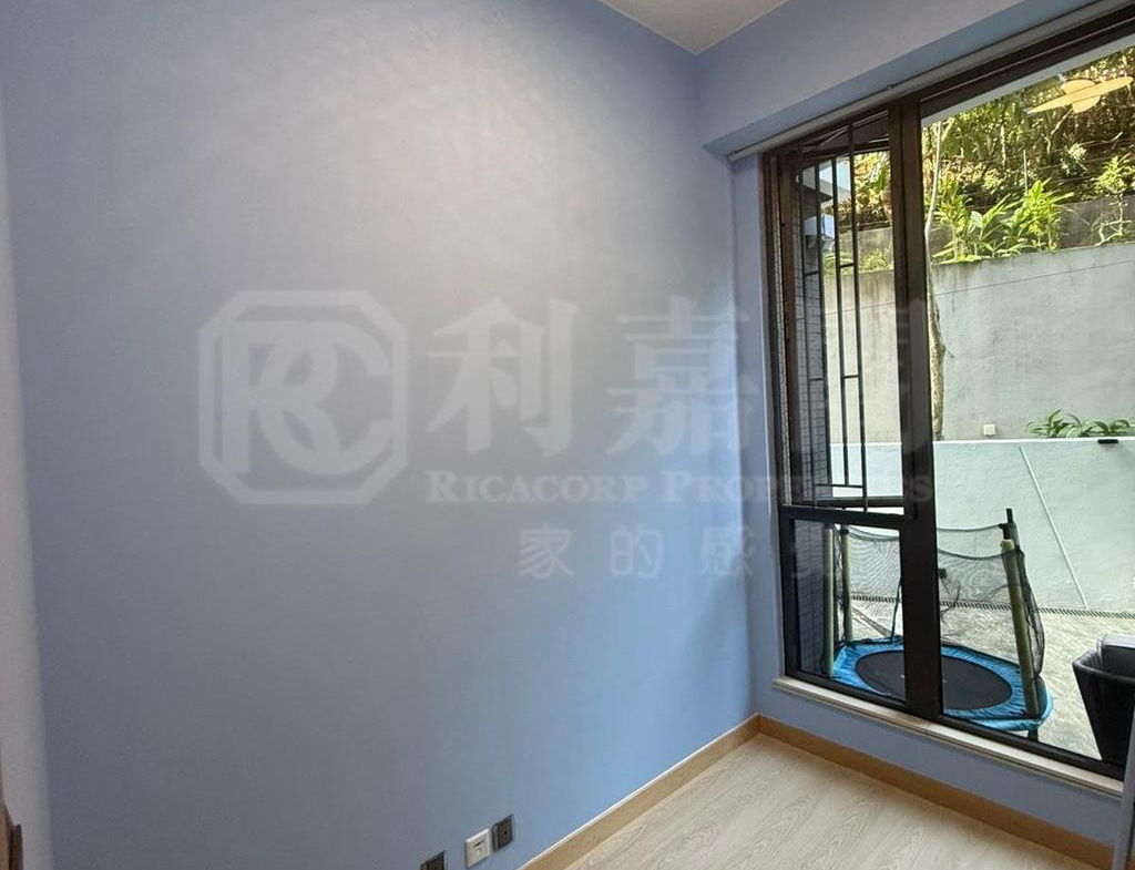 玖瓏山 天瓏閣 第2座 - 28NTS – 香港北部都會區