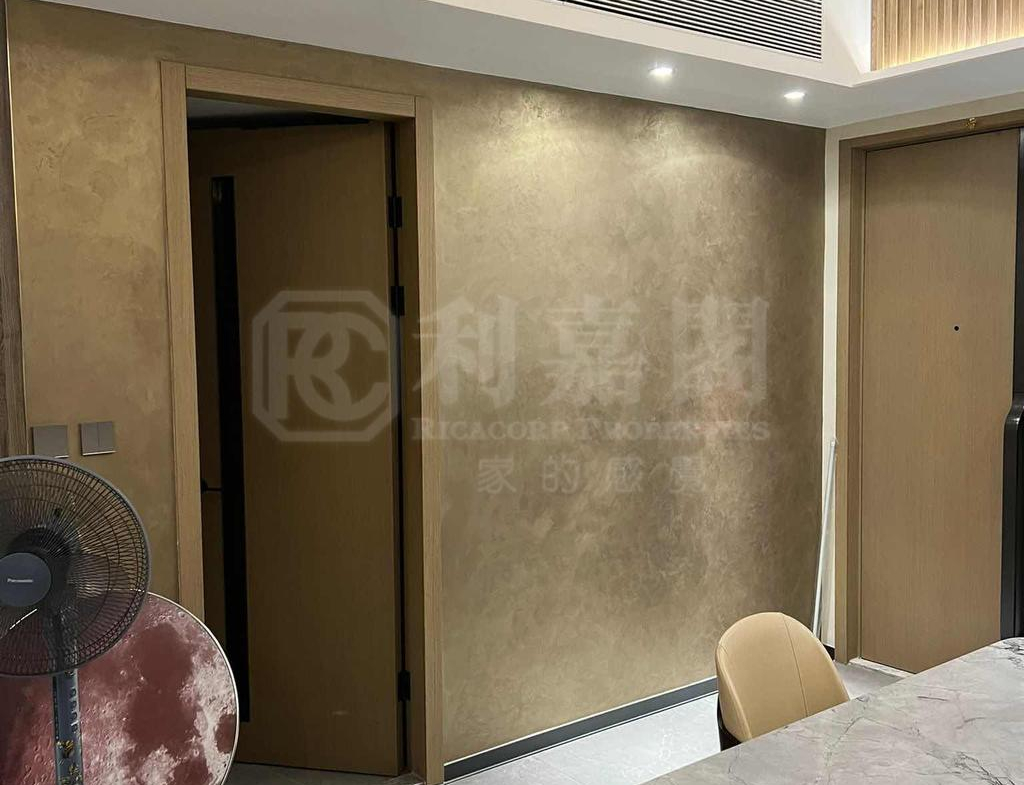 朗濤 6B座 - 28NTS – 香港北部都會區