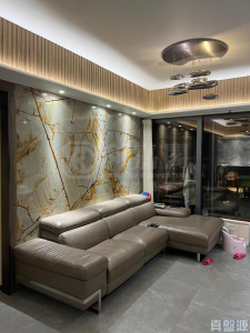 朗濤 6B座 - 28NTS – 香港北部都會區