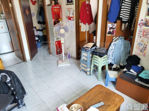 新健街11-13號 - 28NTS – 香港北部都會區