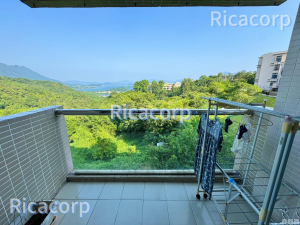 嘉豐花園 - 28NTS – 香港北部都會區