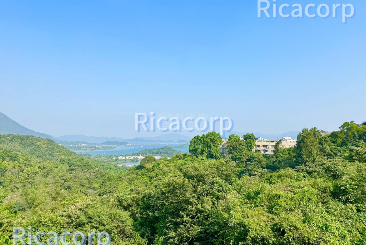 嘉豐花園 - 28NTS – 香港北部都會區
