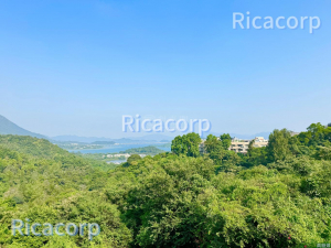嘉豐花園 - 28NTS – 香港北部都會區