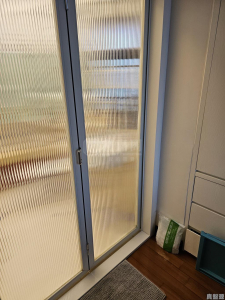 雅典居 5座 - 28NTS – 香港北部都會區