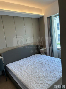 海日灣 COURT A 1座 - 28NTS – 香港北部都會區