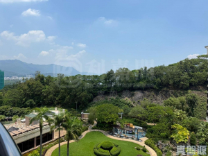 大埔寶馬山 6座 - 28NTS – 香港北部都會區